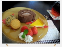 待ち。 2013/05/08 14:29:09