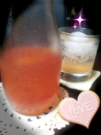 fruits酵素 2013/06/15 23:02:51