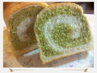 抹茶くるくる 2013/09/26 20:55:37