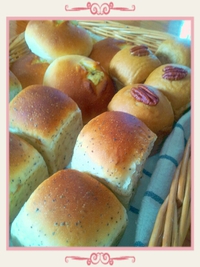 準備OK～♪ 2013/10/09 15:55:09