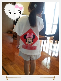 運動会～♪ 2013/10/14 19:14:15