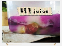 仕込む。仕込む。仕込む。 2013/10/22 14:06:09