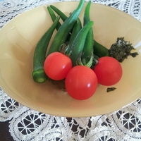 dietﾁｳ。。お昼！ 2013/10/30 13:45:12