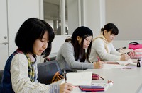 明日は粟国へ。 2014/01/10 23:46:56