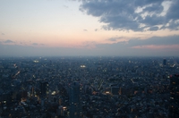 目標が一つきまりました。 2014/01/02 23:57:00