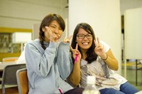 GP会 2013/11/30 23:58:54