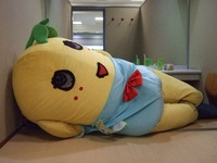 タイトル梨 2013/08/22 19:36:19
