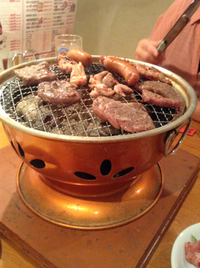 今年もあと少し。 2013/11/17 09:53:03