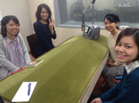 早起きは三文の徳！！ 2014/02/24 23:34:22