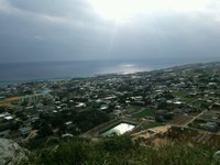 八重山企画ならぬ伊江島りょ･･･ 2013/11/25 02:16:21