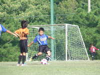 石井杯第二節 2014/09/28 21:13:33