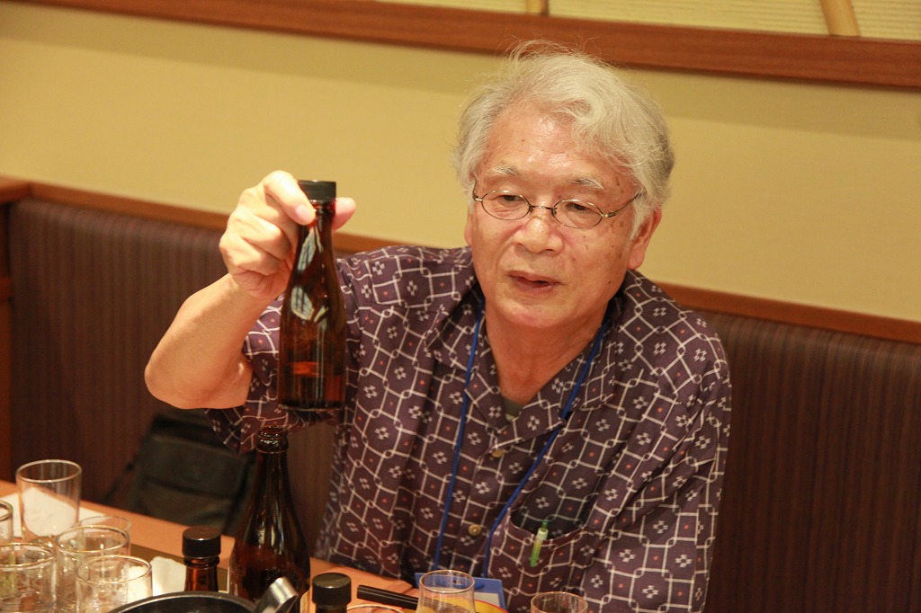 2013クースの日イベント　３