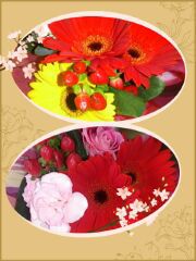 Hａｐｐｙ　Wｅｄｄｉｎｇ
