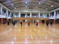 明けました。。。だいぶ。。。 2013/02/05 15:50:17