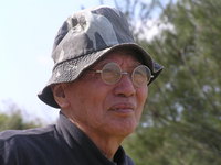 島武己さんの作品をご紹介します、ブログです。 2018/12/01 19:12:31