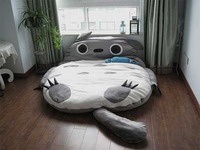 面白アイディア商品☆
