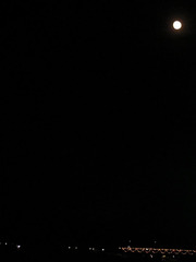 ローイクラトーンの月