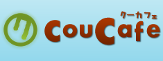 タイのクーポンサイト「クーカフェ CouCafe」