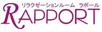 キャンペーン♪ 2012/04/04 10:34:26