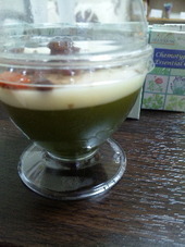 引き寄せ～？＾＾ 2011/09/25 00:31:39