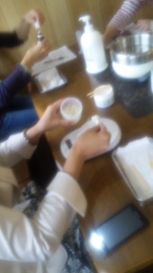 久しぶりに！！ 2012/11/23 09:20:00