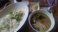 仲間♪ 2012/03/16 09:10:00