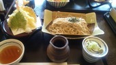 初☆紅型体験教室♪ 2013/01/19 22:37:28