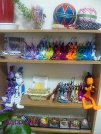 入荷！！ 2011/05/28 11:12:25