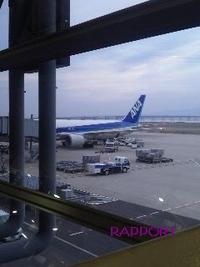 試験でした！ 2011/06/12 15:43:19
