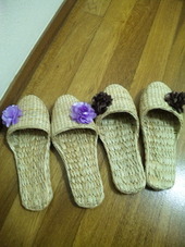 早いもので・・・ 2011/08/01 23:11:41