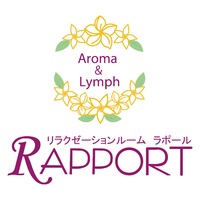 ロゴマーク♪♪♪ 2011/10/01 09:11:17