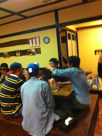 暴年会 2011/12/29 23:06:55