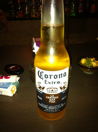 Love Beer? 2012/01/21 00:34:42