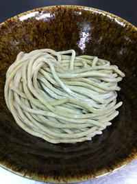 麺・その３ 2012/02/07 00:18:43