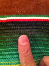 爪 2012/02/18 23:11:38