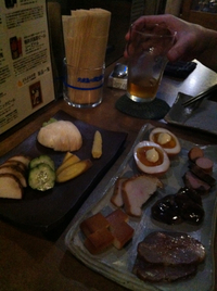うまし 2012/01/24 22:54:38