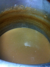 続・スープ 2012/02/10 22:39:17