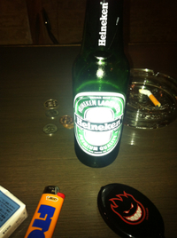 謹賀新年 2012/01/01 22:20:38