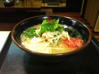 写真 2011/12/16 23:15:41