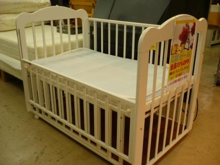ベビー用品 那覇市の家電買取リサイクルの事ならお任せ 沖縄県那覇市のリサイクルショップ リサイクルライフ 家電高価買取り実施中