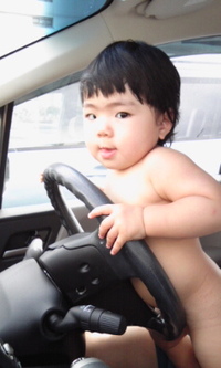 全裸。。 2011/06/14 02:41:05