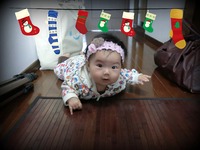 今度は・・・。