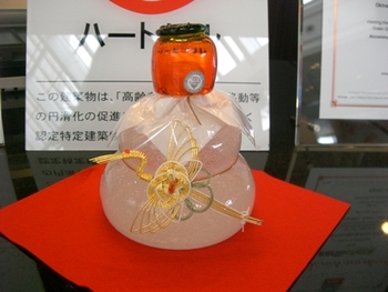 ２０１０年☆