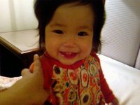 違いすぎる写真 2008/07/29 14:01:00