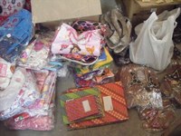 商品到着 2008/08/23 14:11:17