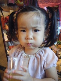 歌い間違い 2008/08/31 14:34:05