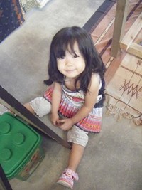 ついてない。。。 2008/09/20 13:36:12