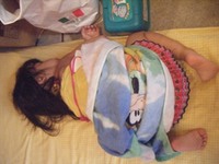 ねぞう 2008/09/14 13:52:42