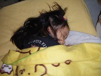 お正月って？！ 2009/01/02 15:17:07