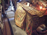 ここなのね。。。 2009/01/13 14:14:02
